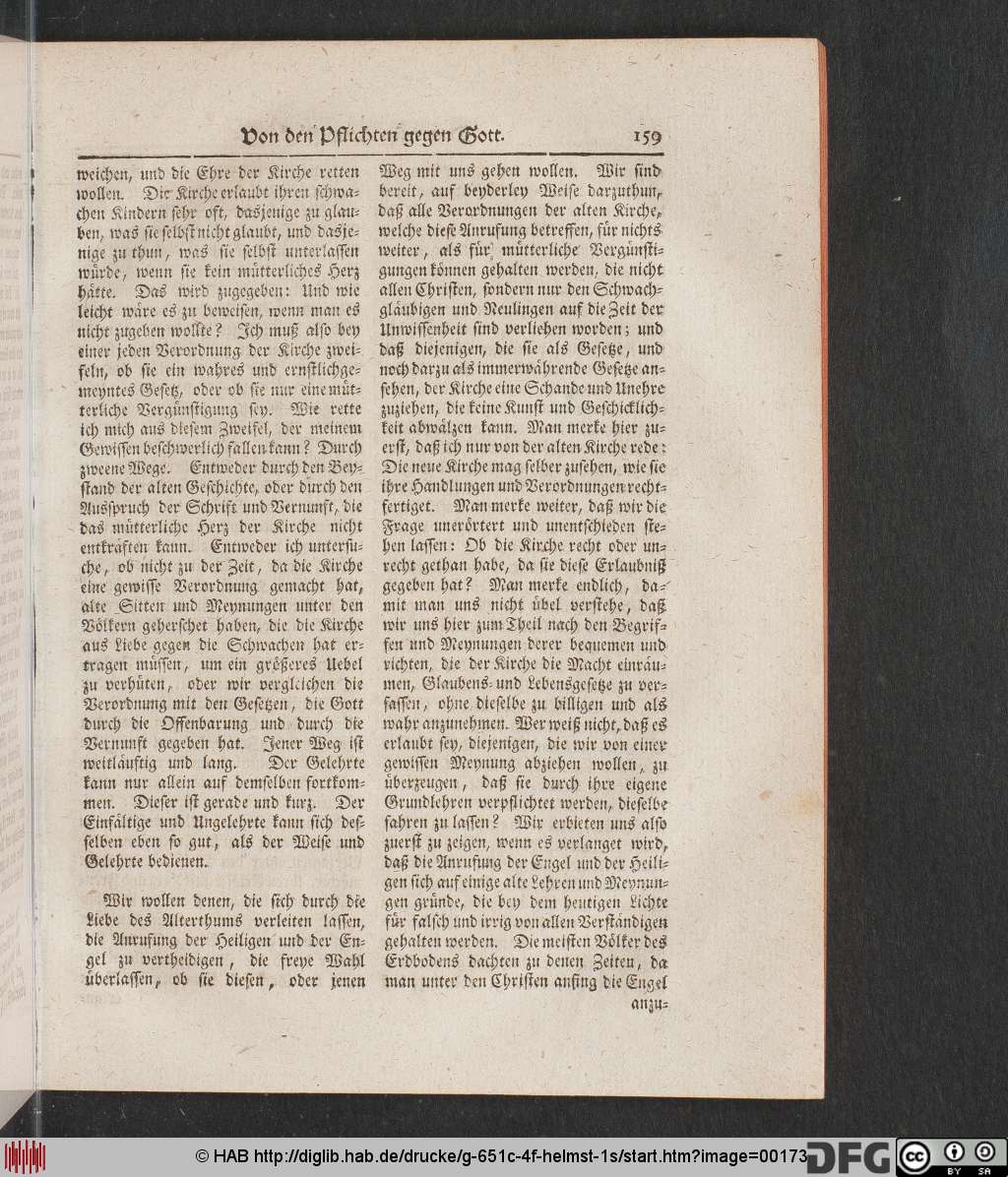 http://diglib.hab.de/drucke/g-651c-4f-helmst-1s/00173.jpg