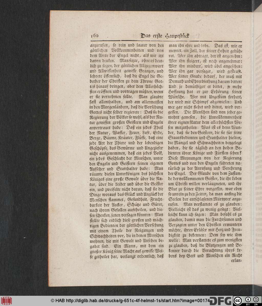 http://diglib.hab.de/drucke/g-651c-4f-helmst-1s/00174.jpg