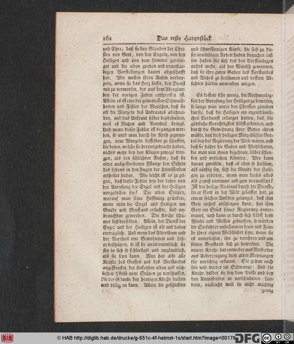 http://diglib.hab.de/drucke/g-651c-4f-helmst-1s/00176.jpg