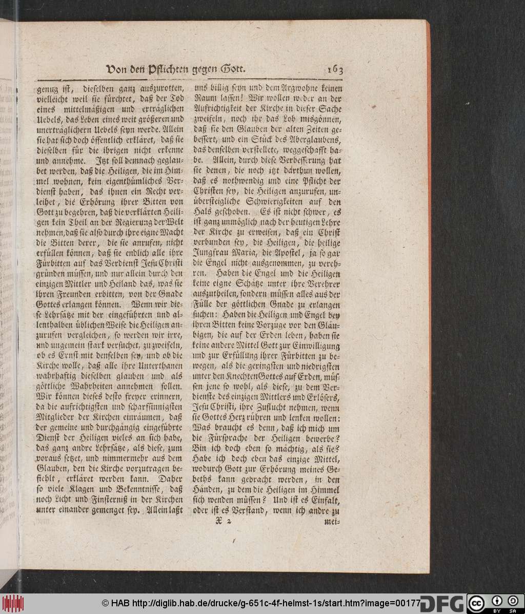 http://diglib.hab.de/drucke/g-651c-4f-helmst-1s/00177.jpg
