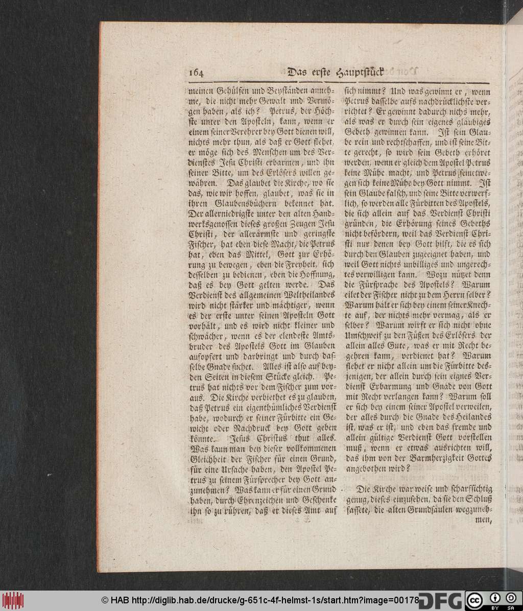 http://diglib.hab.de/drucke/g-651c-4f-helmst-1s/00178.jpg