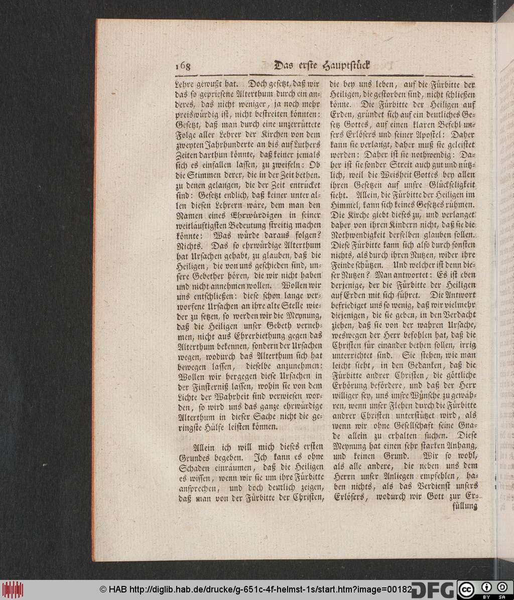 http://diglib.hab.de/drucke/g-651c-4f-helmst-1s/00182.jpg