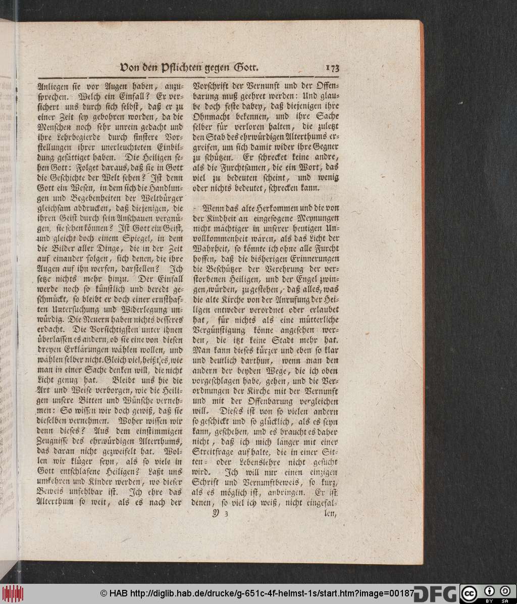 http://diglib.hab.de/drucke/g-651c-4f-helmst-1s/00187.jpg