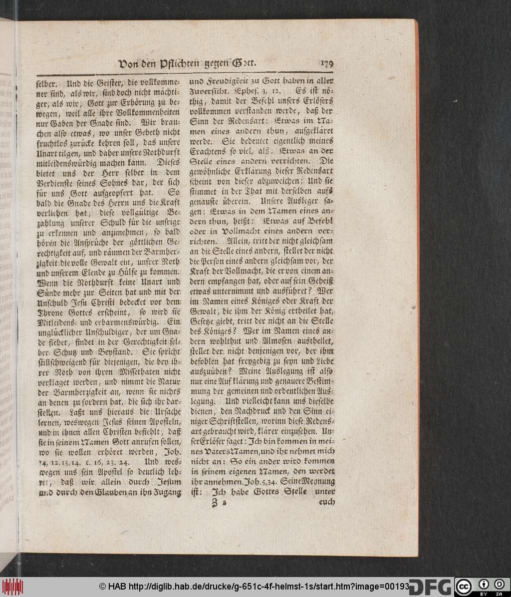 http://diglib.hab.de/drucke/g-651c-4f-helmst-1s/00193.jpg