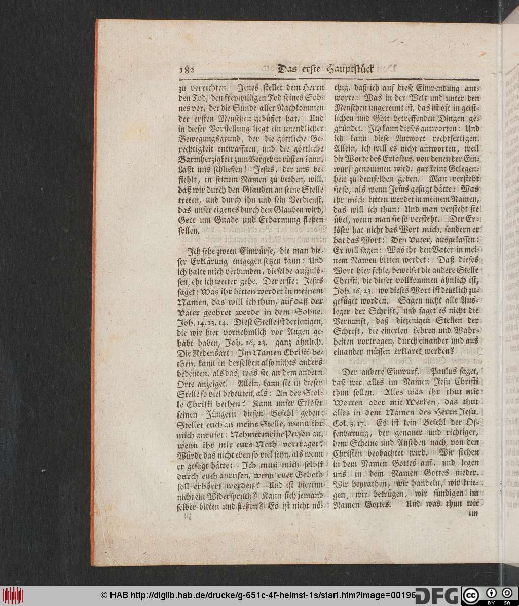 http://diglib.hab.de/drucke/g-651c-4f-helmst-1s/00196.jpg