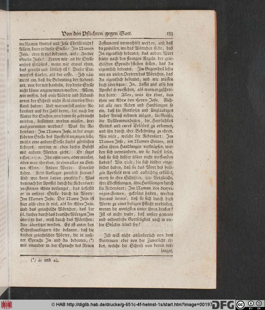 http://diglib.hab.de/drucke/g-651c-4f-helmst-1s/00197.jpg