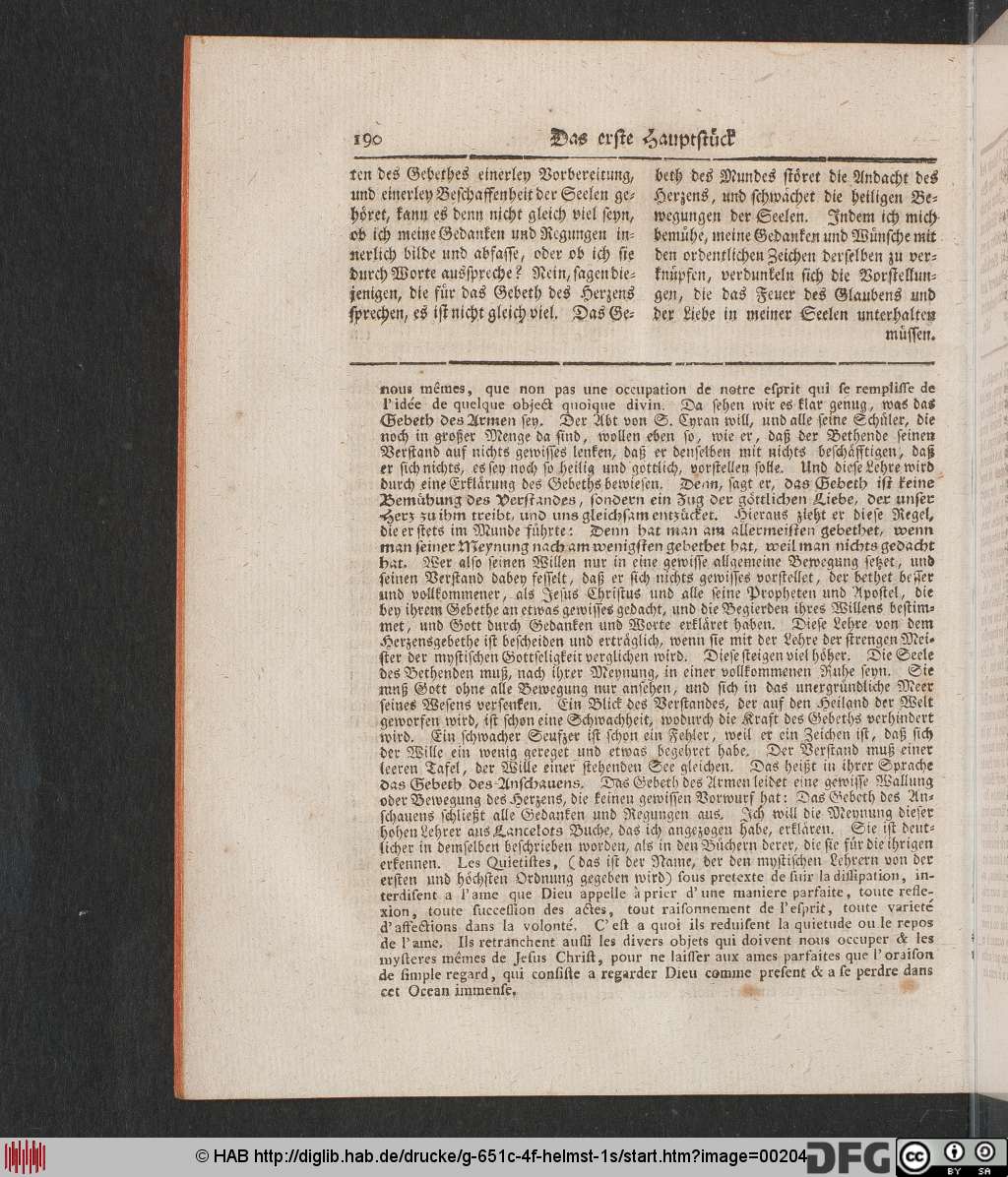 http://diglib.hab.de/drucke/g-651c-4f-helmst-1s/00204.jpg