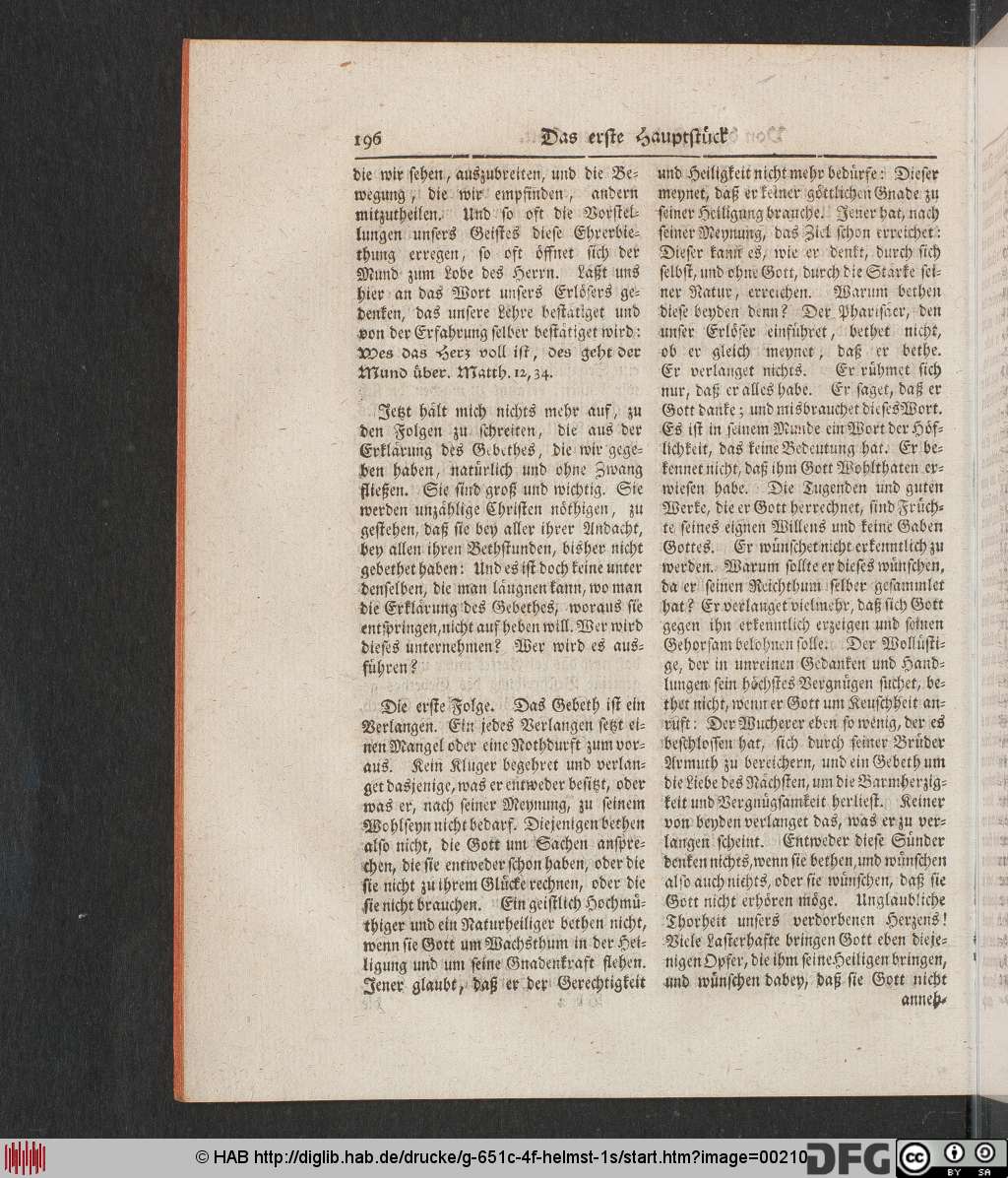 http://diglib.hab.de/drucke/g-651c-4f-helmst-1s/00210.jpg