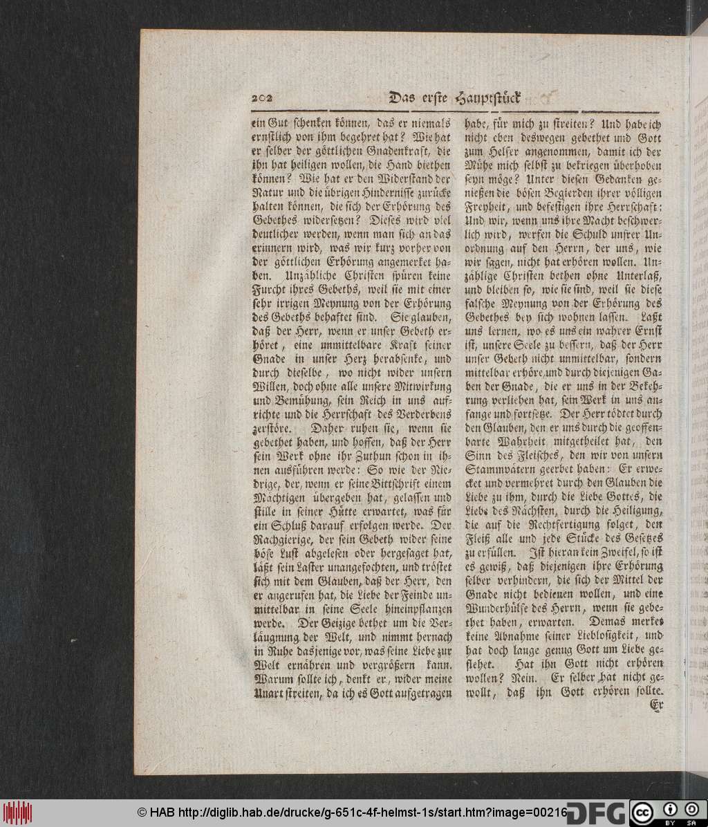 http://diglib.hab.de/drucke/g-651c-4f-helmst-1s/00216.jpg