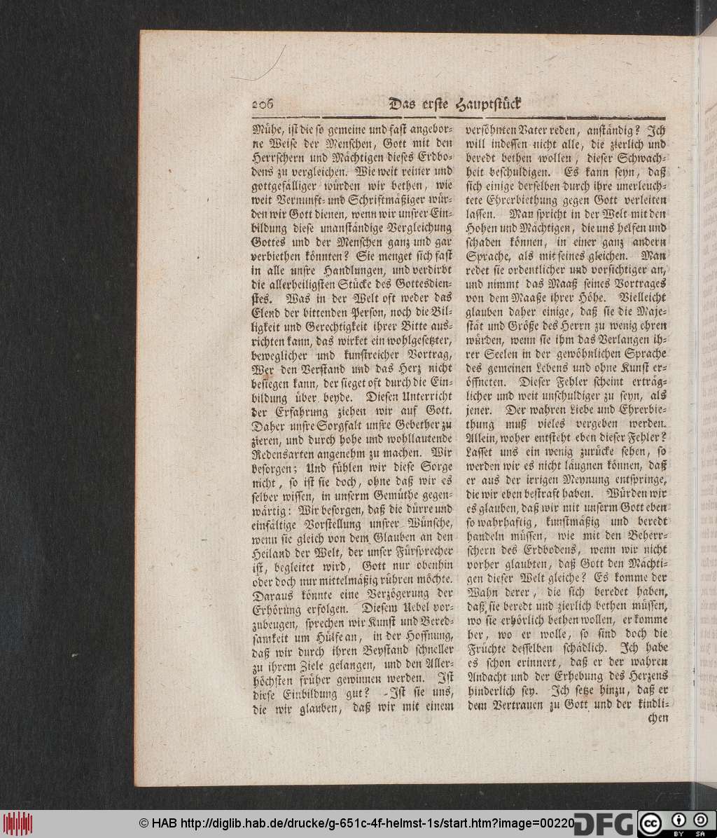 http://diglib.hab.de/drucke/g-651c-4f-helmst-1s/00220.jpg