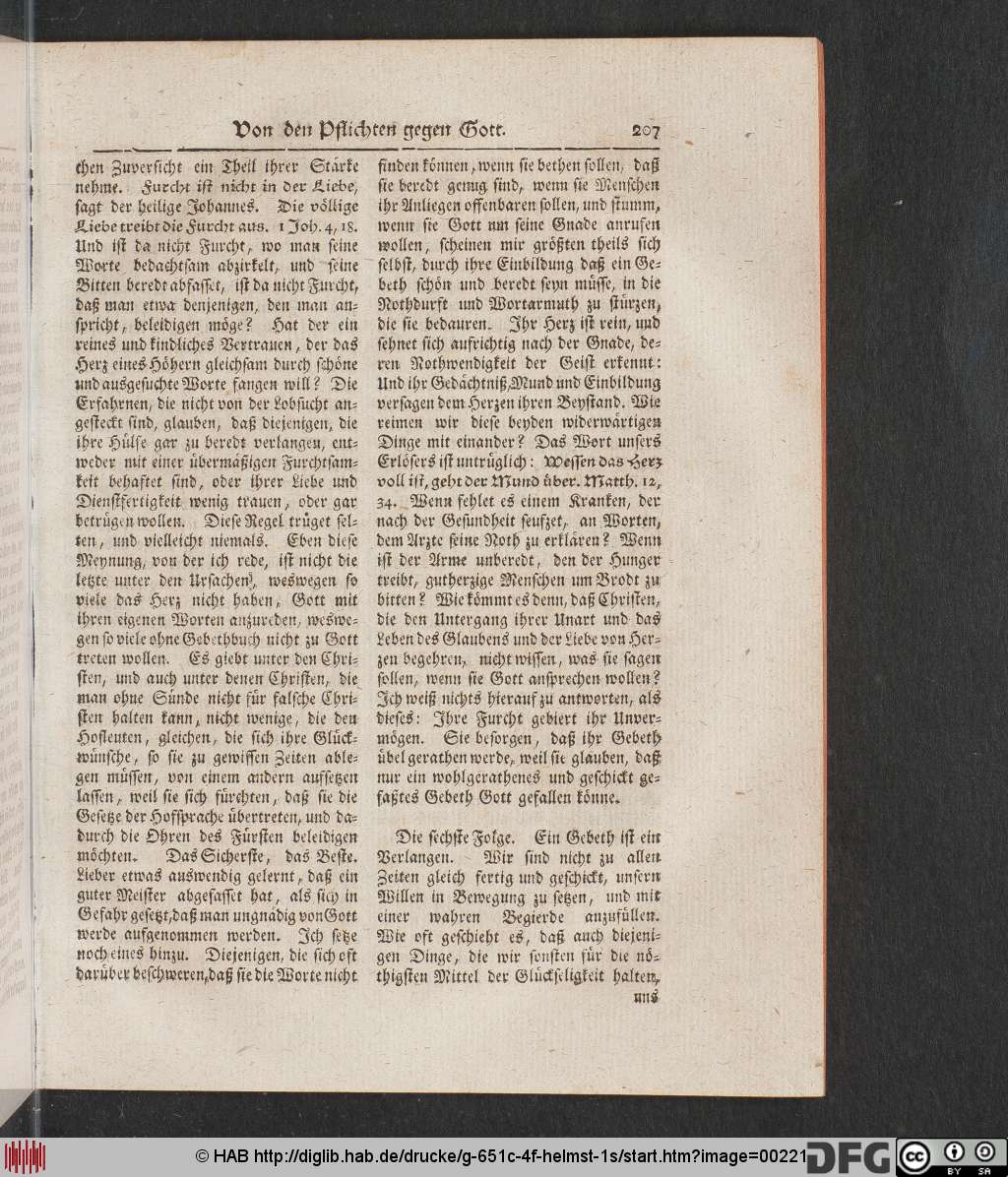 http://diglib.hab.de/drucke/g-651c-4f-helmst-1s/00221.jpg