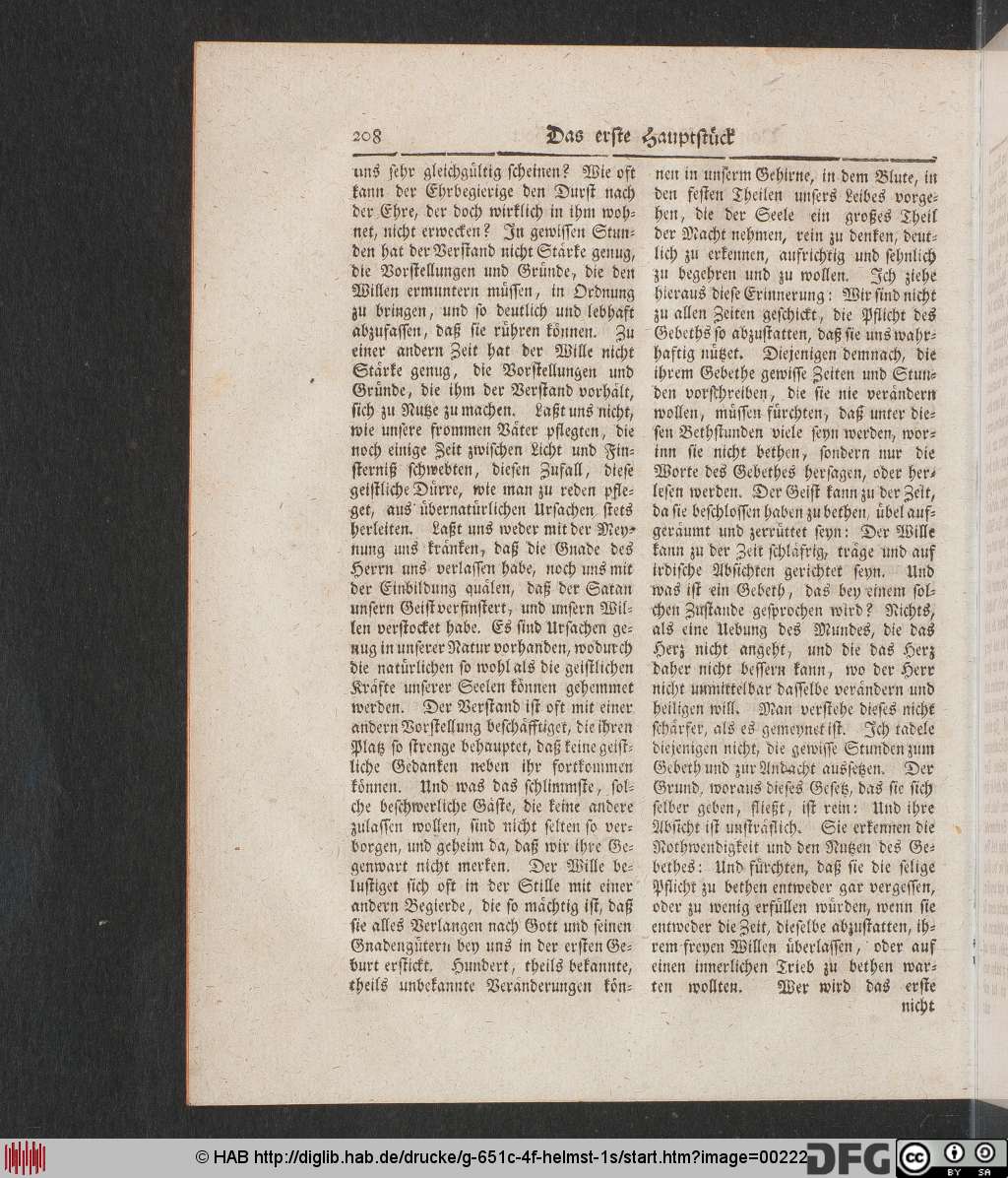 http://diglib.hab.de/drucke/g-651c-4f-helmst-1s/00222.jpg