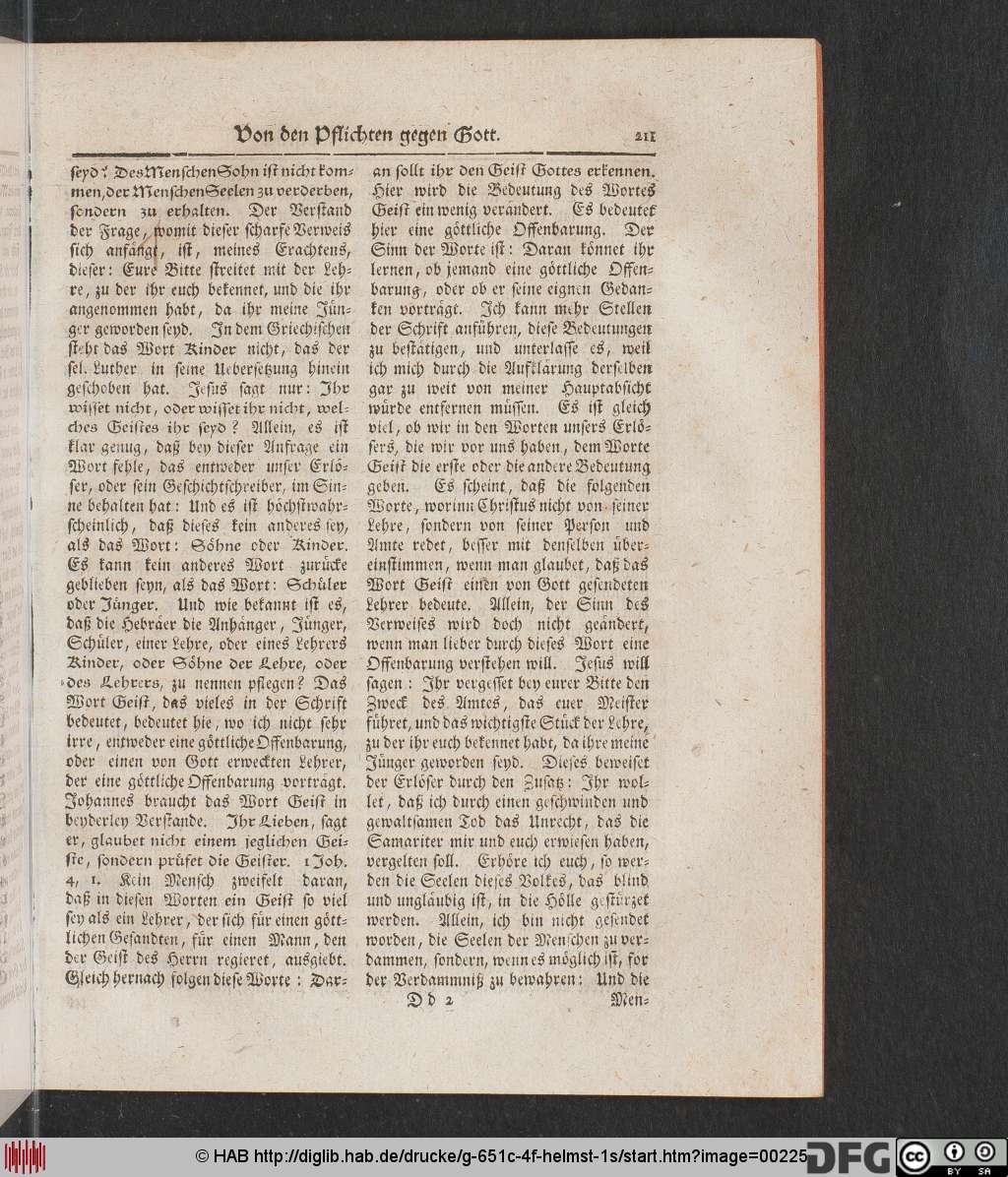http://diglib.hab.de/drucke/g-651c-4f-helmst-1s/00225.jpg