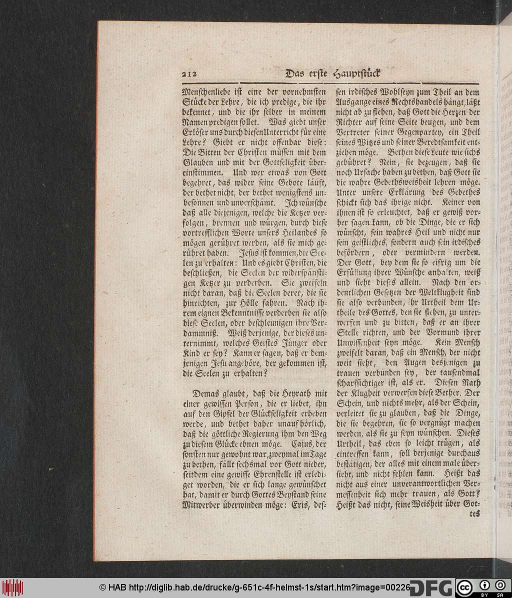 http://diglib.hab.de/drucke/g-651c-4f-helmst-1s/00226.jpg