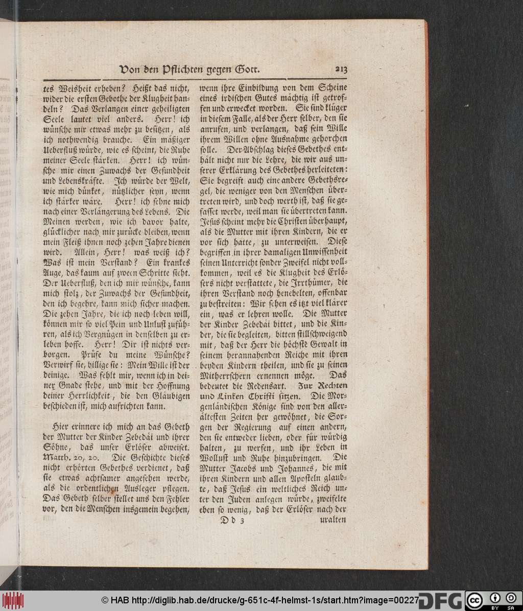 http://diglib.hab.de/drucke/g-651c-4f-helmst-1s/00227.jpg