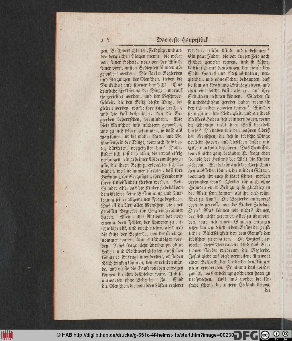 http://diglib.hab.de/drucke/g-651c-4f-helmst-1s/00230.jpg