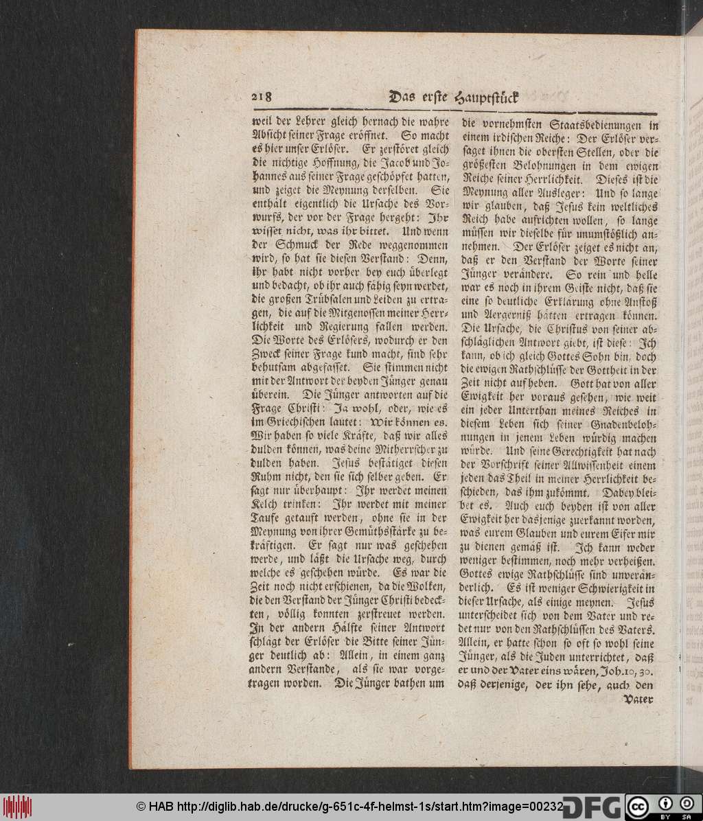 http://diglib.hab.de/drucke/g-651c-4f-helmst-1s/00232.jpg