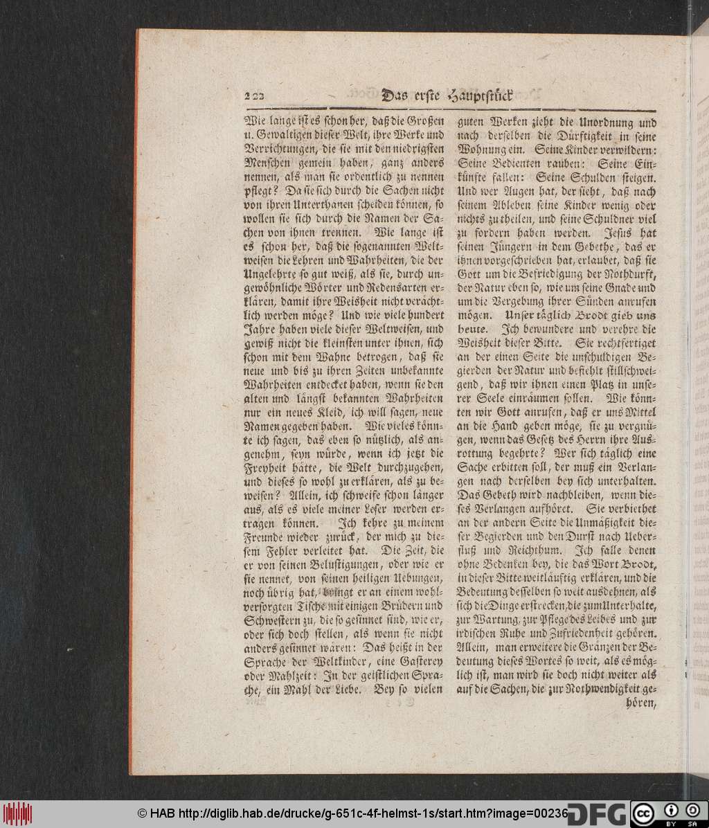 http://diglib.hab.de/drucke/g-651c-4f-helmst-1s/00236.jpg