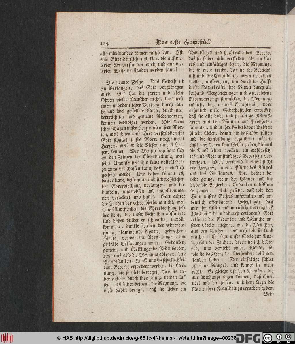 http://diglib.hab.de/drucke/g-651c-4f-helmst-1s/00238.jpg