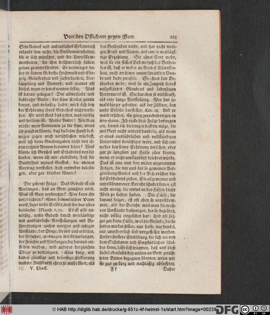 http://diglib.hab.de/drucke/g-651c-4f-helmst-1s/00239.jpg