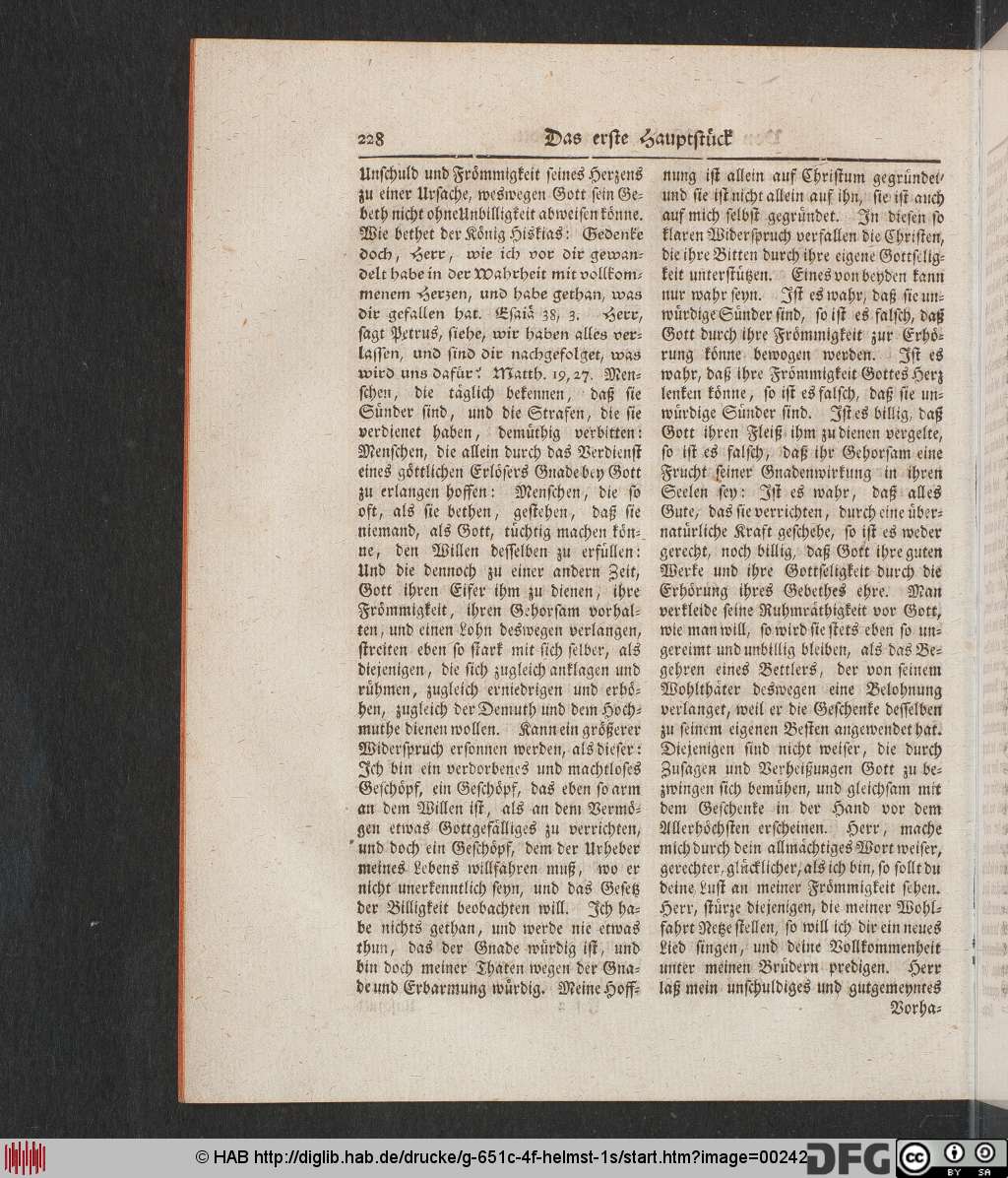 http://diglib.hab.de/drucke/g-651c-4f-helmst-1s/00242.jpg