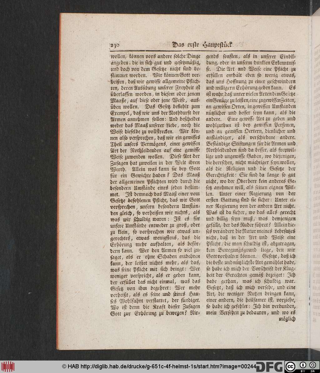 http://diglib.hab.de/drucke/g-651c-4f-helmst-1s/00244.jpg