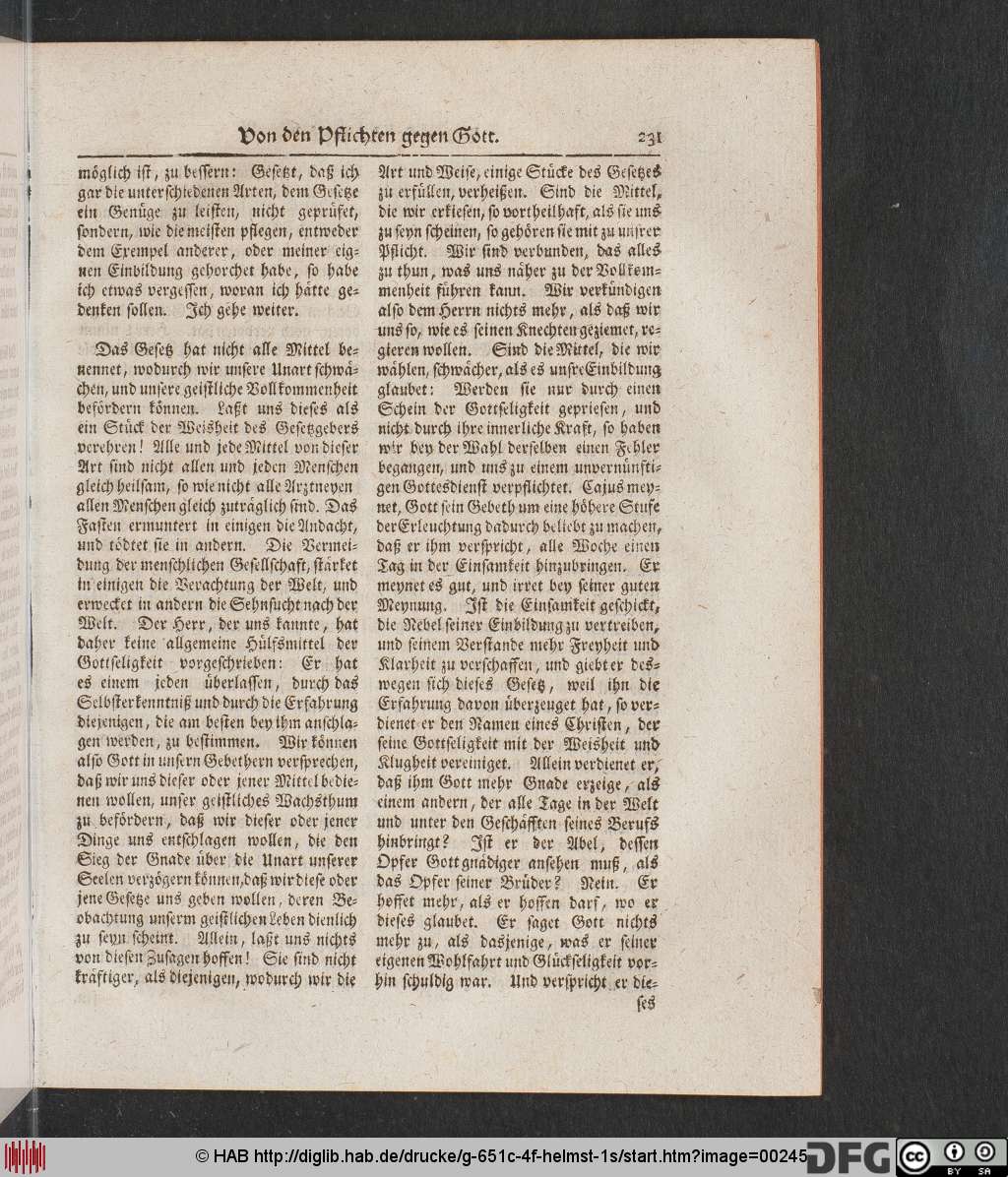 http://diglib.hab.de/drucke/g-651c-4f-helmst-1s/00245.jpg