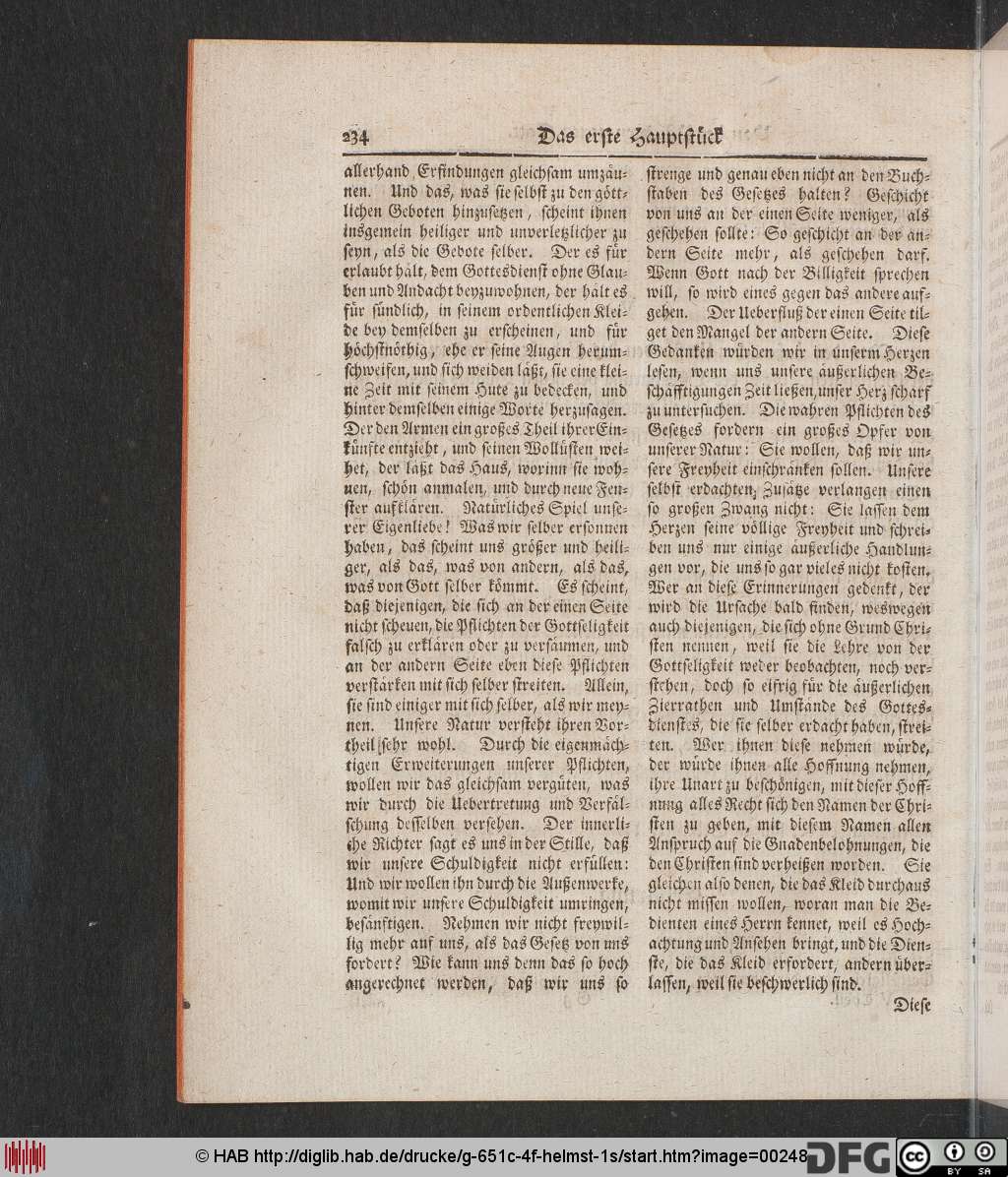 http://diglib.hab.de/drucke/g-651c-4f-helmst-1s/00248.jpg