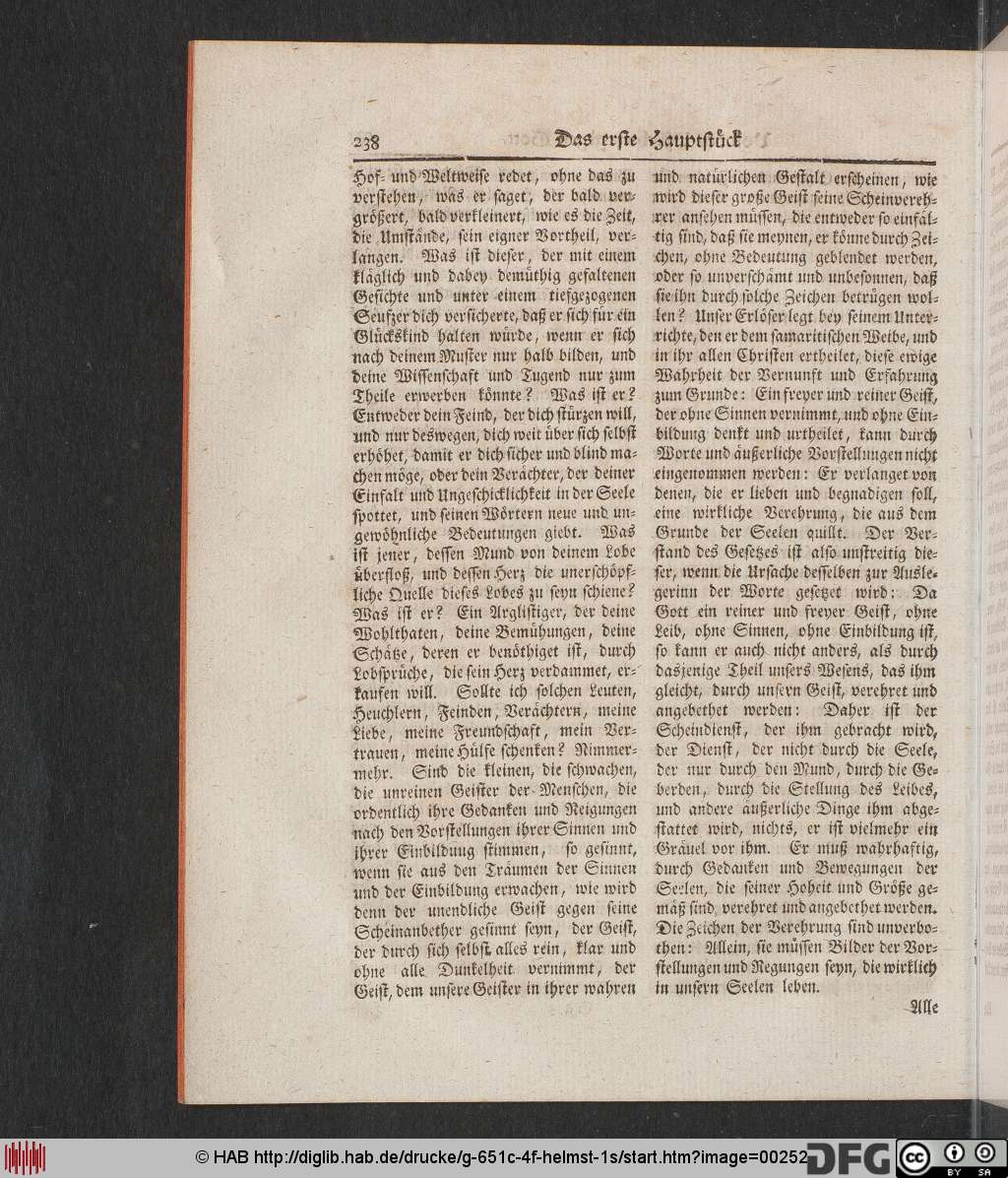 http://diglib.hab.de/drucke/g-651c-4f-helmst-1s/00252.jpg