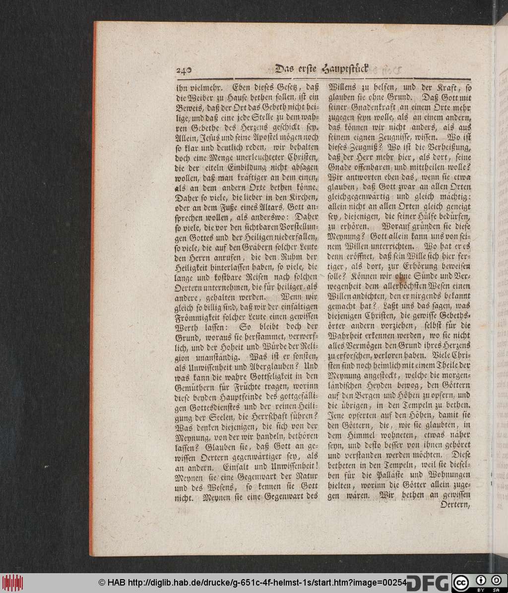 http://diglib.hab.de/drucke/g-651c-4f-helmst-1s/00254.jpg