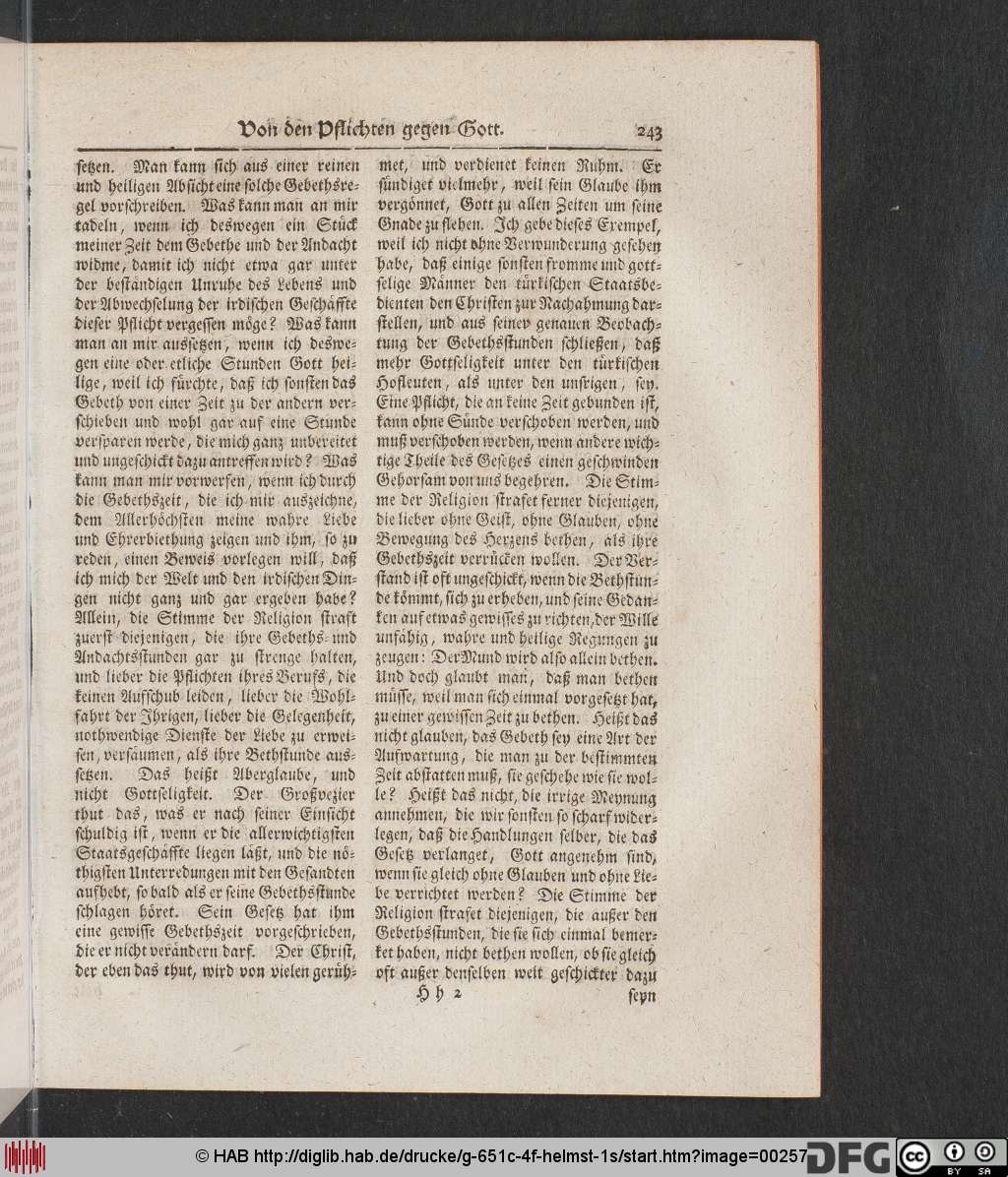 http://diglib.hab.de/drucke/g-651c-4f-helmst-1s/00257.jpg