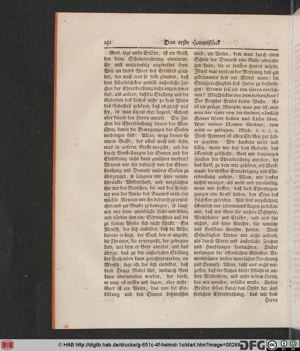 http://diglib.hab.de/drucke/g-651c-4f-helmst-1s/00266.jpg