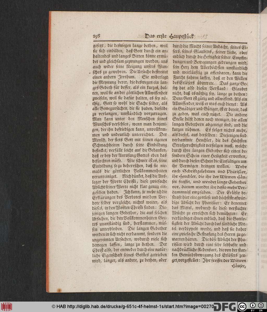 http://diglib.hab.de/drucke/g-651c-4f-helmst-1s/00270.jpg