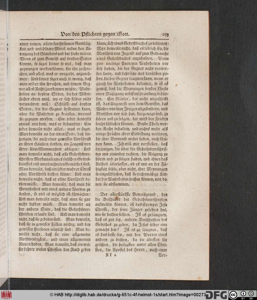 http://diglib.hab.de/drucke/g-651c-4f-helmst-1s/00273.jpg