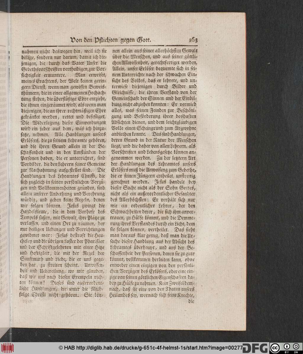 http://diglib.hab.de/drucke/g-651c-4f-helmst-1s/00277.jpg