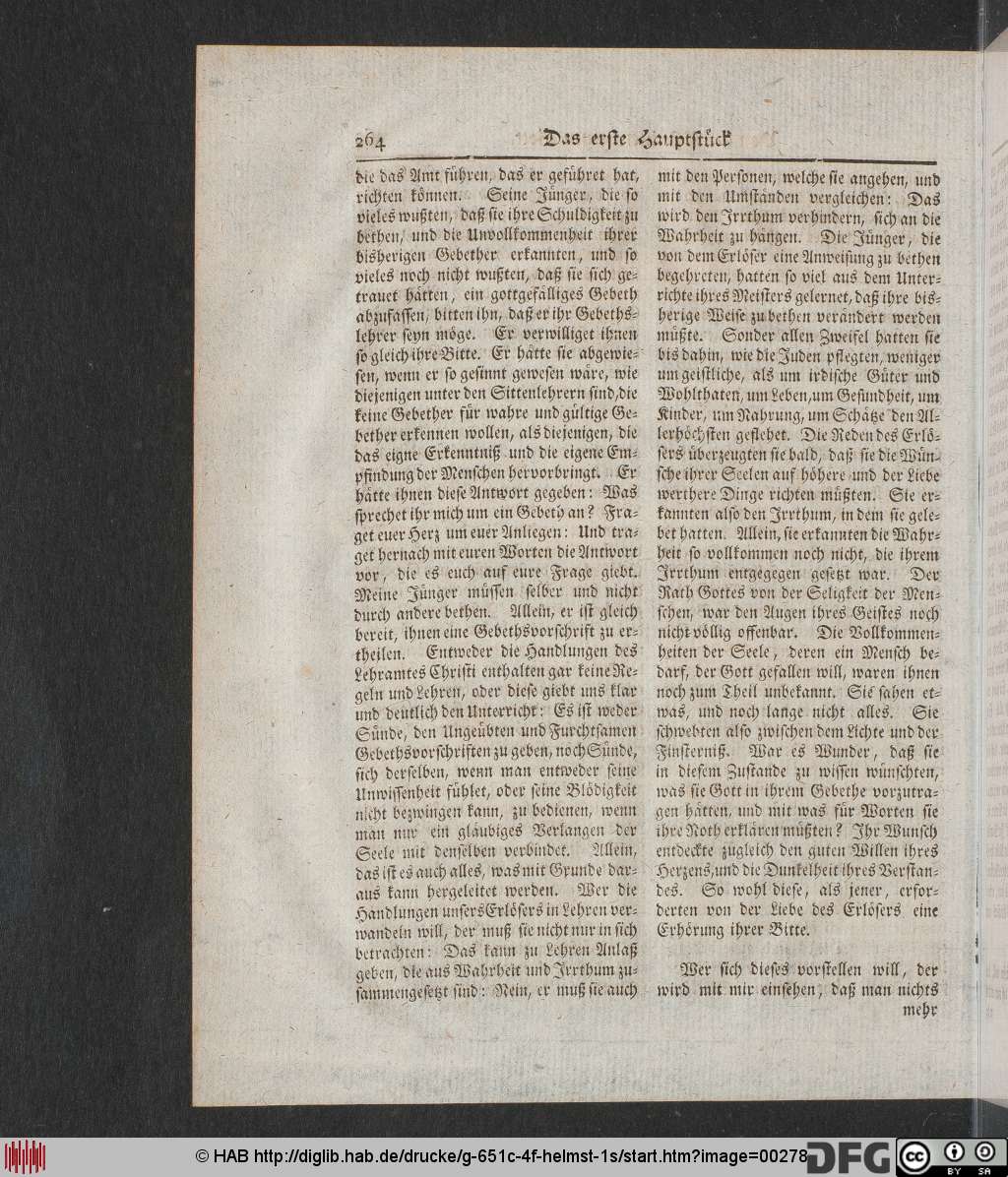 http://diglib.hab.de/drucke/g-651c-4f-helmst-1s/00278.jpg