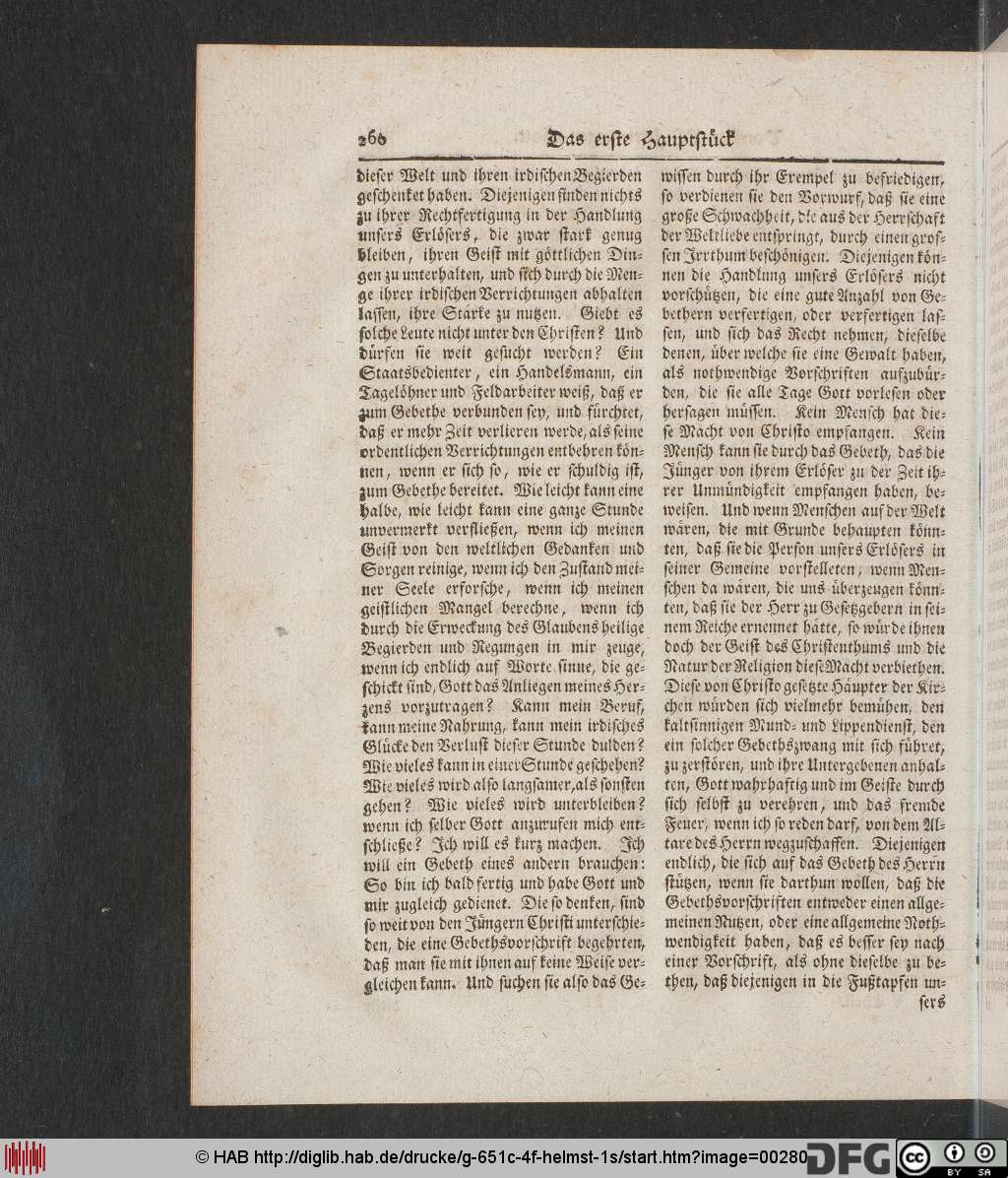 http://diglib.hab.de/drucke/g-651c-4f-helmst-1s/00280.jpg