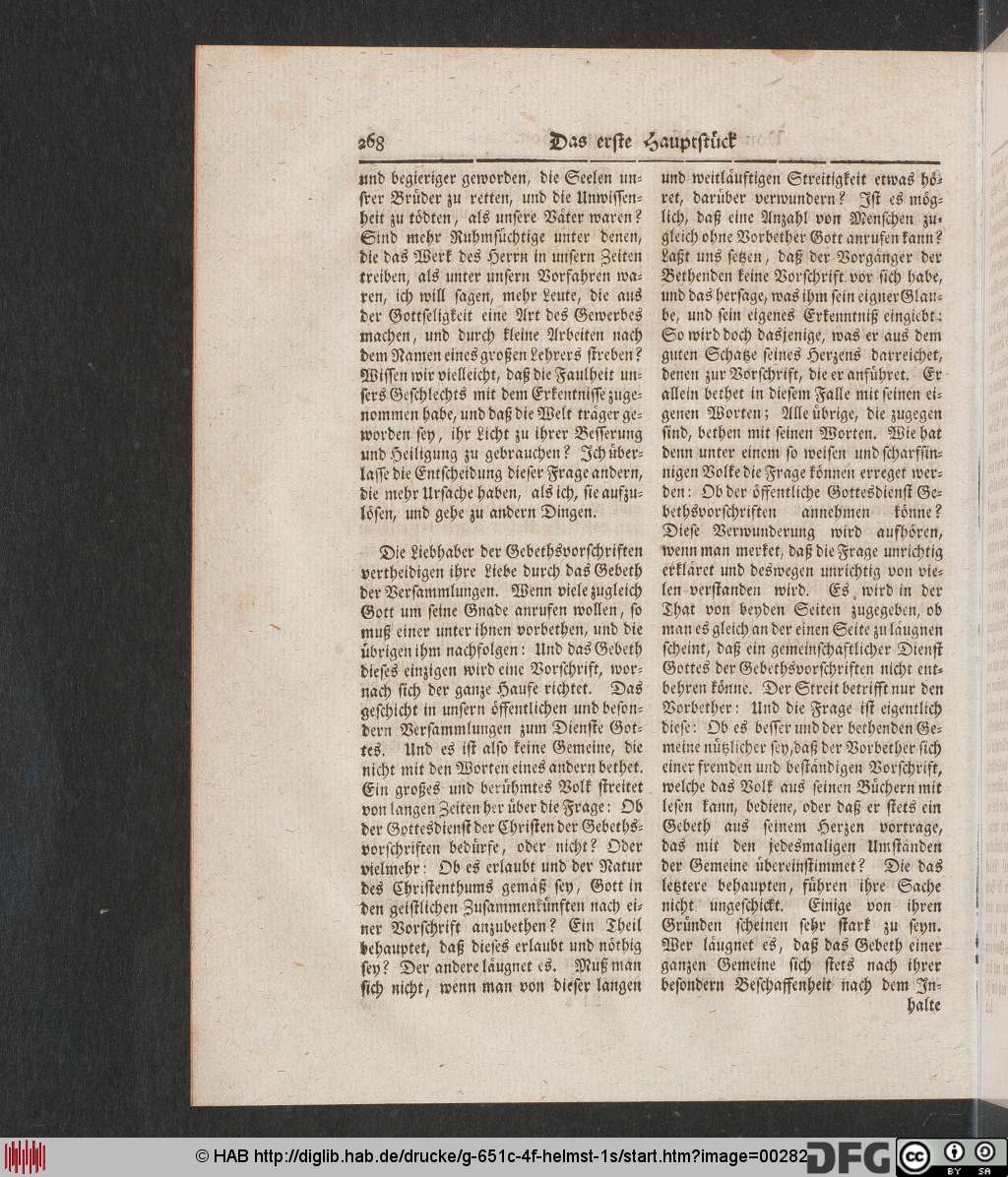 http://diglib.hab.de/drucke/g-651c-4f-helmst-1s/00282.jpg