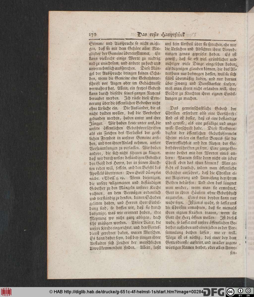 http://diglib.hab.de/drucke/g-651c-4f-helmst-1s/00284.jpg