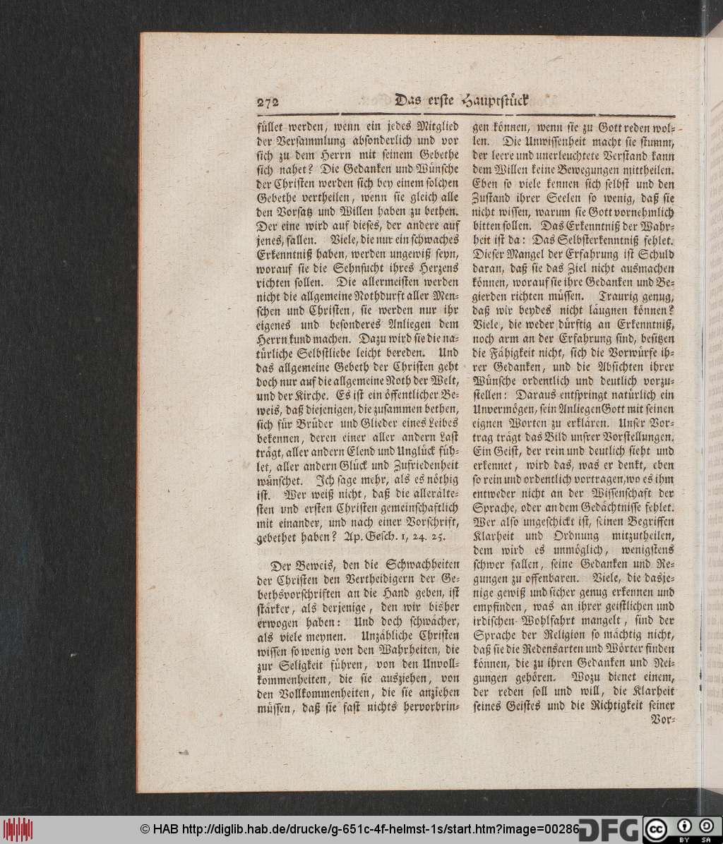 http://diglib.hab.de/drucke/g-651c-4f-helmst-1s/00286.jpg