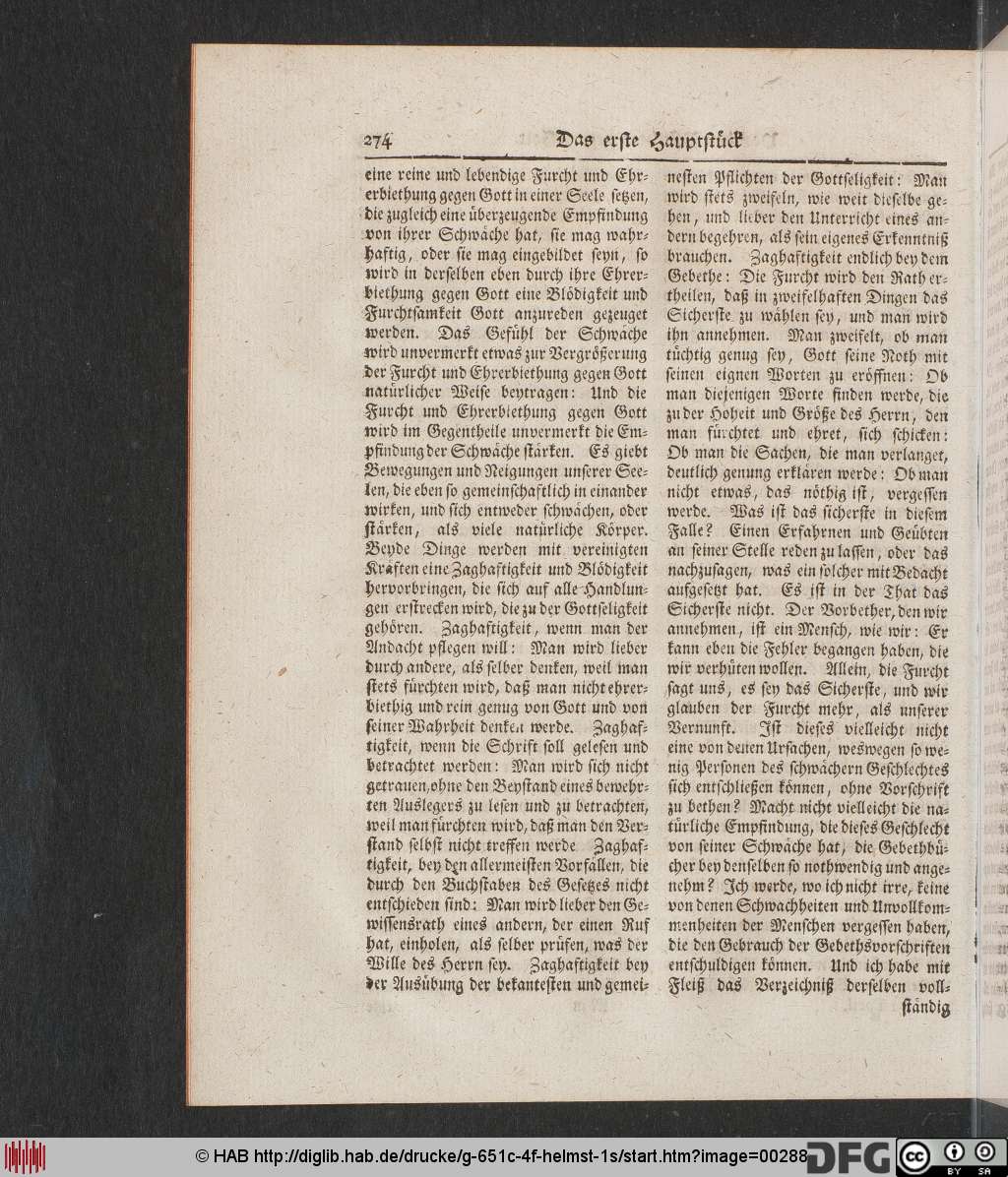 http://diglib.hab.de/drucke/g-651c-4f-helmst-1s/00288.jpg