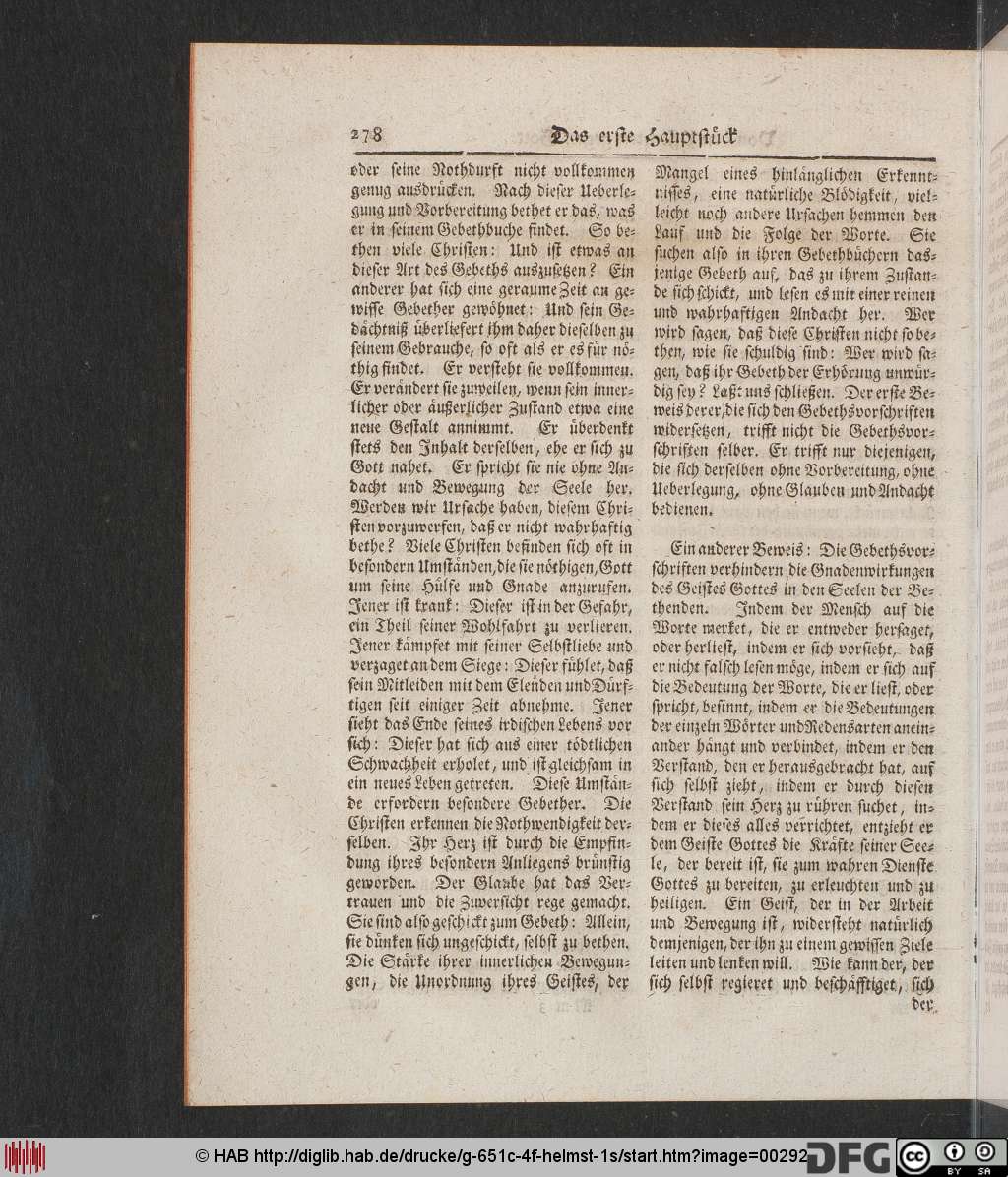 http://diglib.hab.de/drucke/g-651c-4f-helmst-1s/00292.jpg