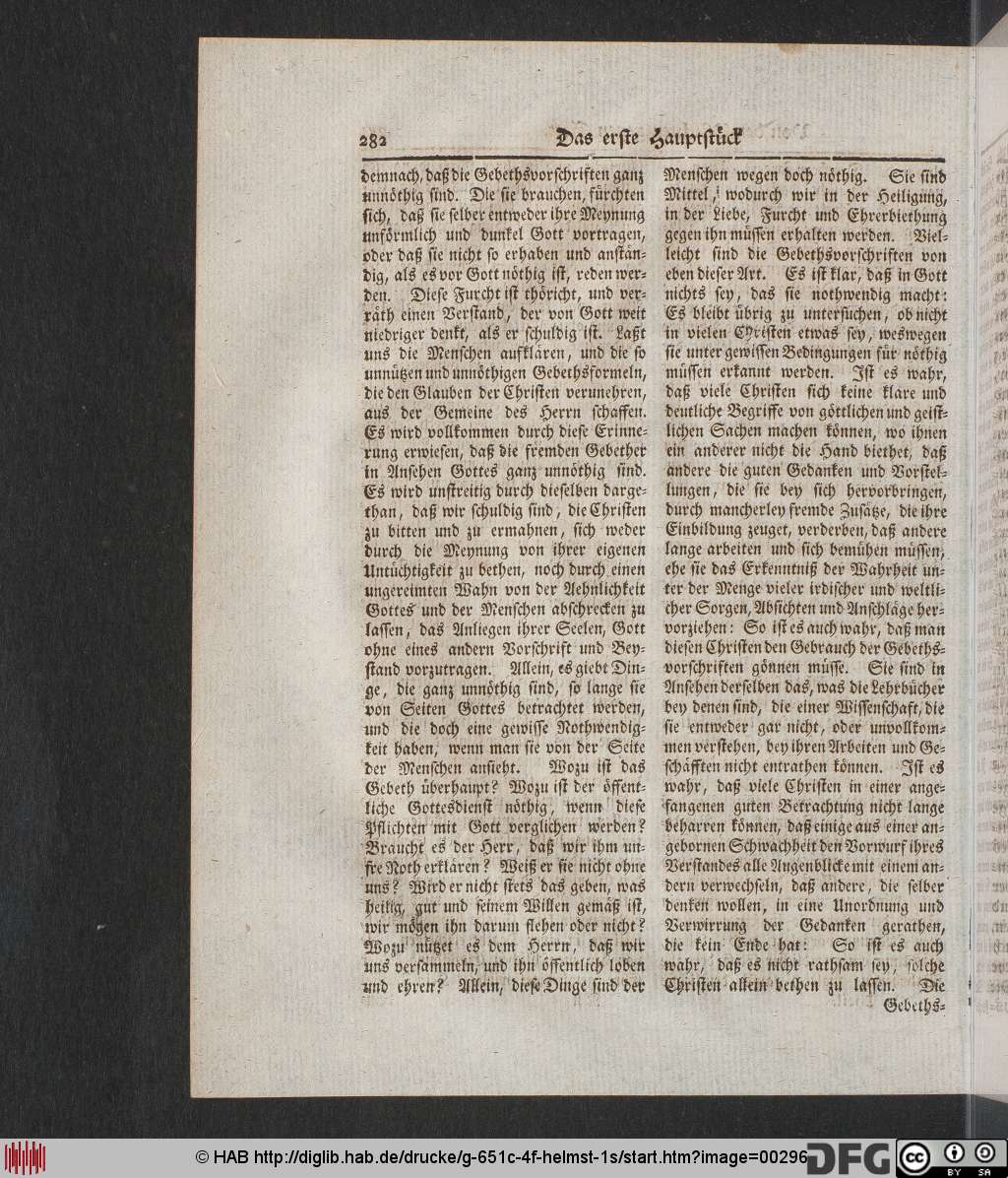 http://diglib.hab.de/drucke/g-651c-4f-helmst-1s/00296.jpg