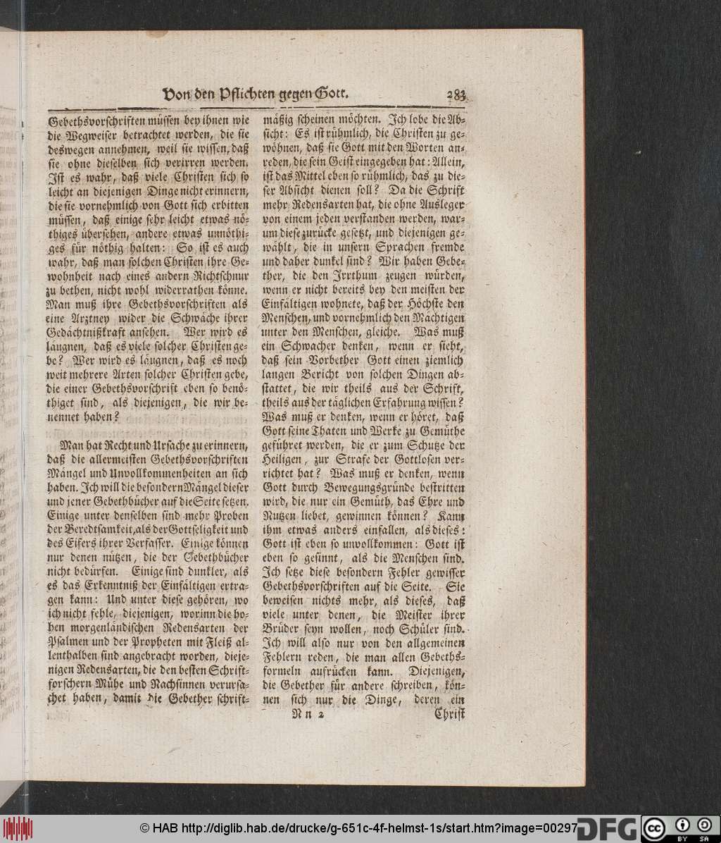 http://diglib.hab.de/drucke/g-651c-4f-helmst-1s/00297.jpg