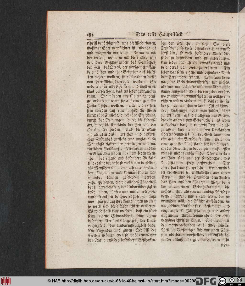 http://diglib.hab.de/drucke/g-651c-4f-helmst-1s/00298.jpg