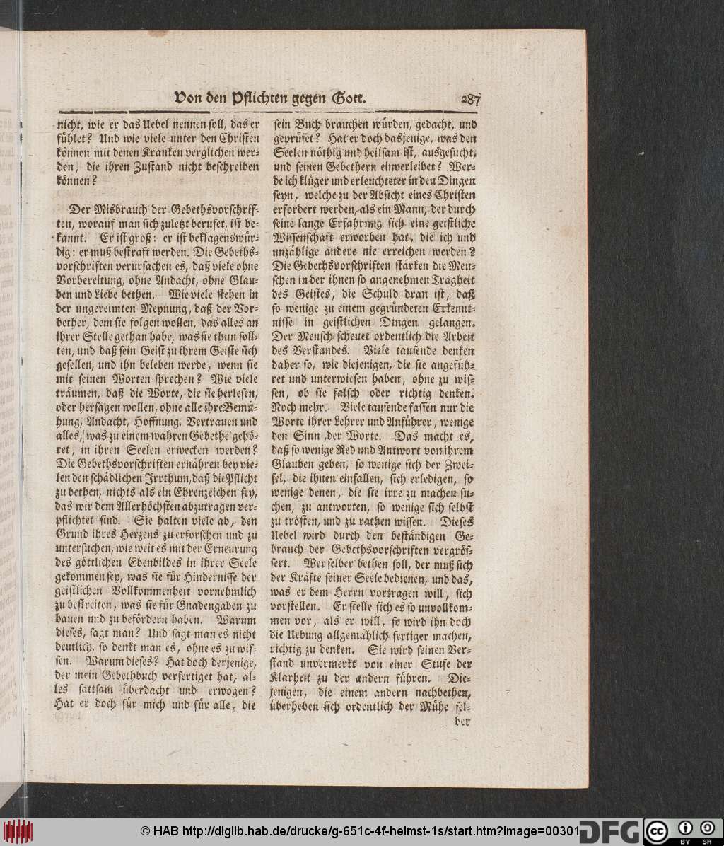 http://diglib.hab.de/drucke/g-651c-4f-helmst-1s/00301.jpg