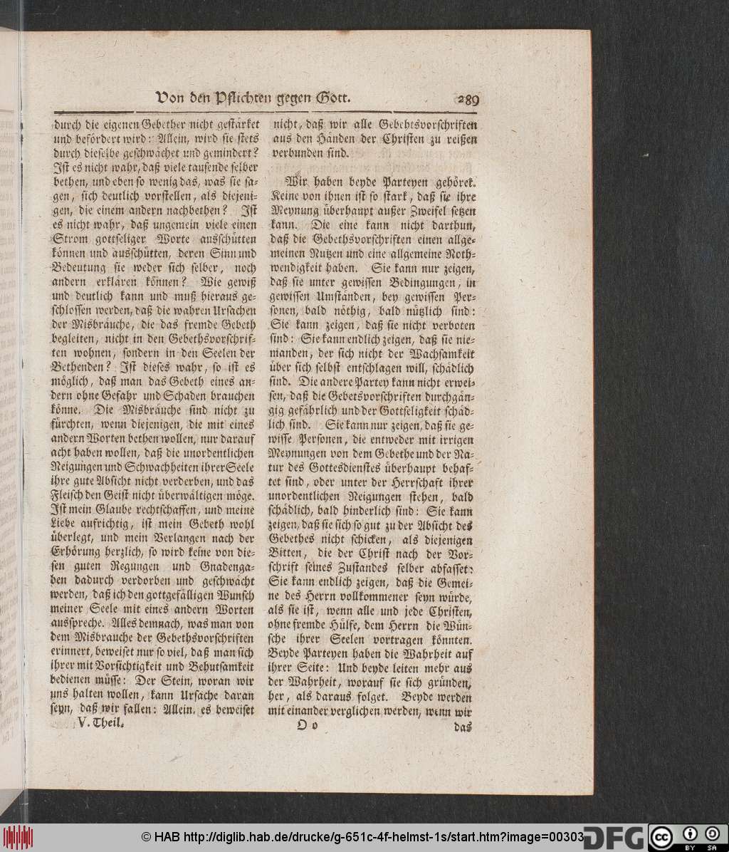 http://diglib.hab.de/drucke/g-651c-4f-helmst-1s/00303.jpg