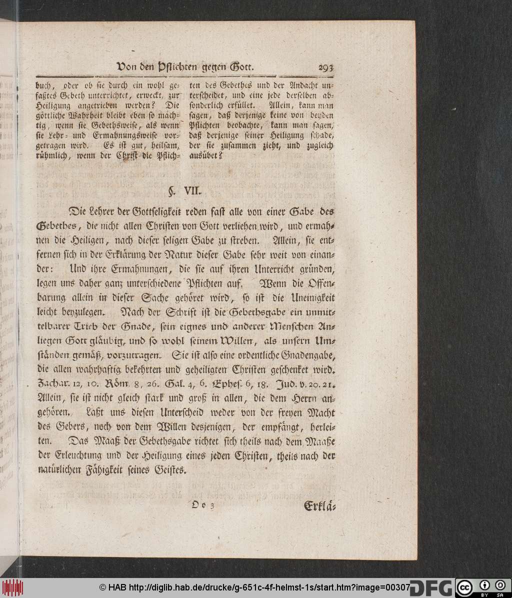 http://diglib.hab.de/drucke/g-651c-4f-helmst-1s/00307.jpg