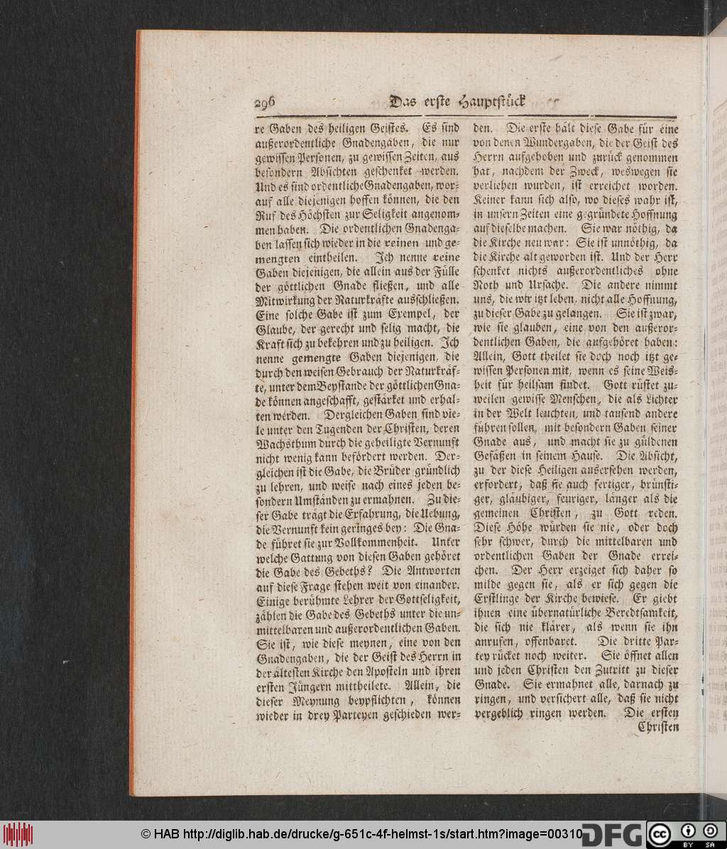 http://diglib.hab.de/drucke/g-651c-4f-helmst-1s/00310.jpg