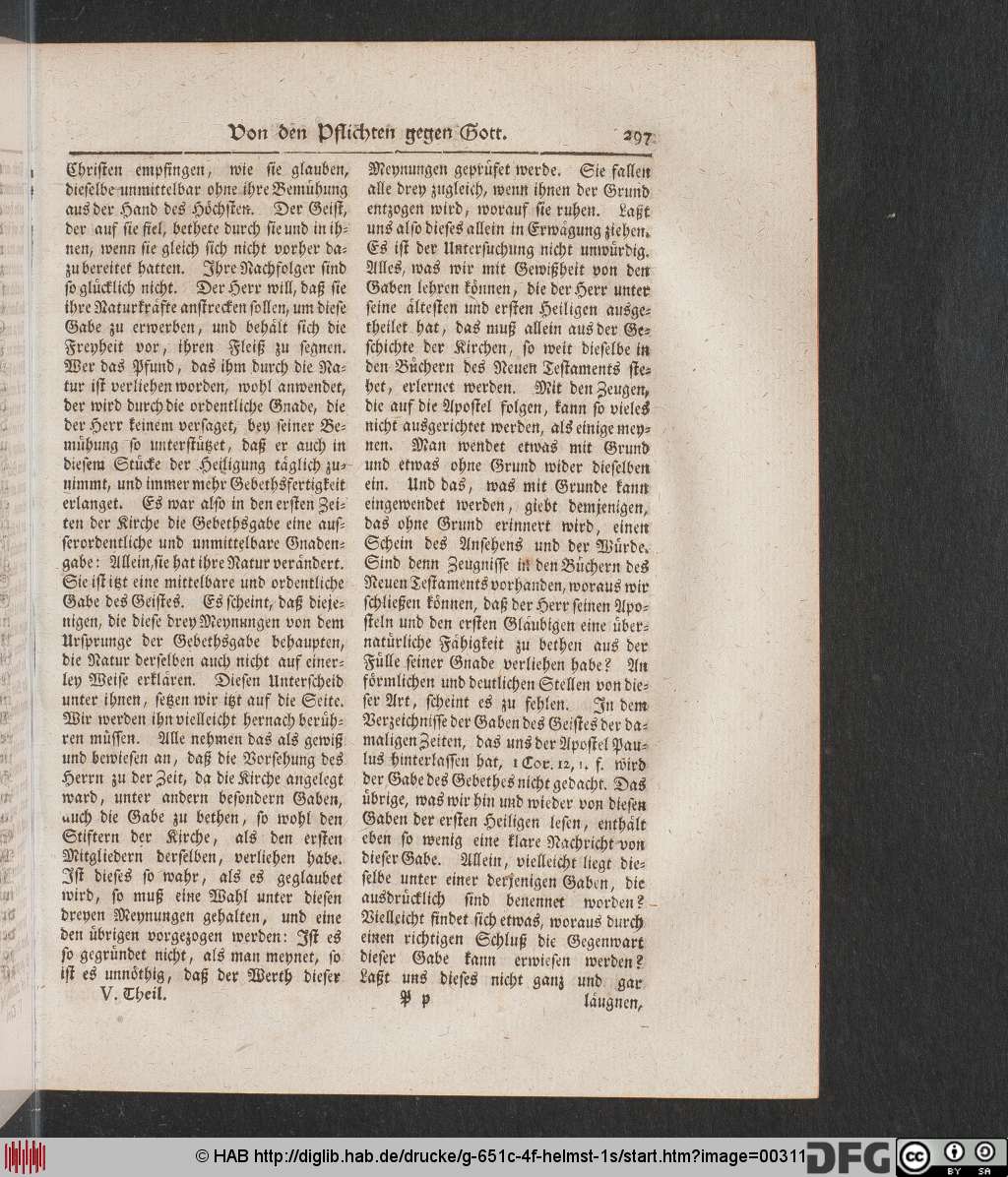 http://diglib.hab.de/drucke/g-651c-4f-helmst-1s/00311.jpg